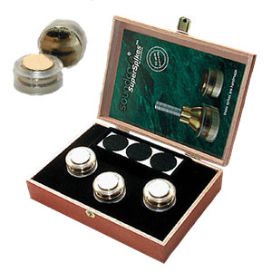 Balení 3 kusů self.