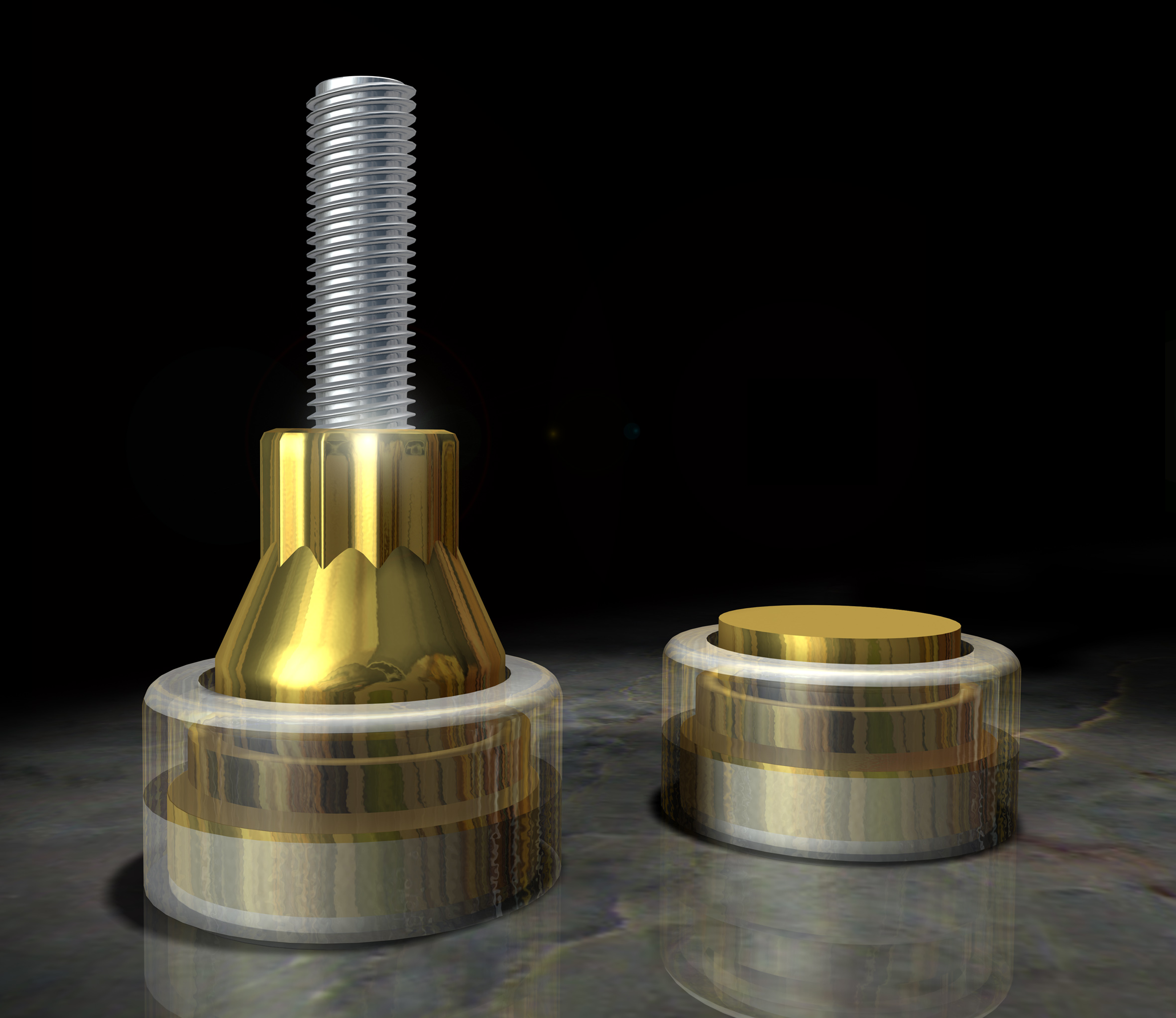 M8 High End je ten vlevo.