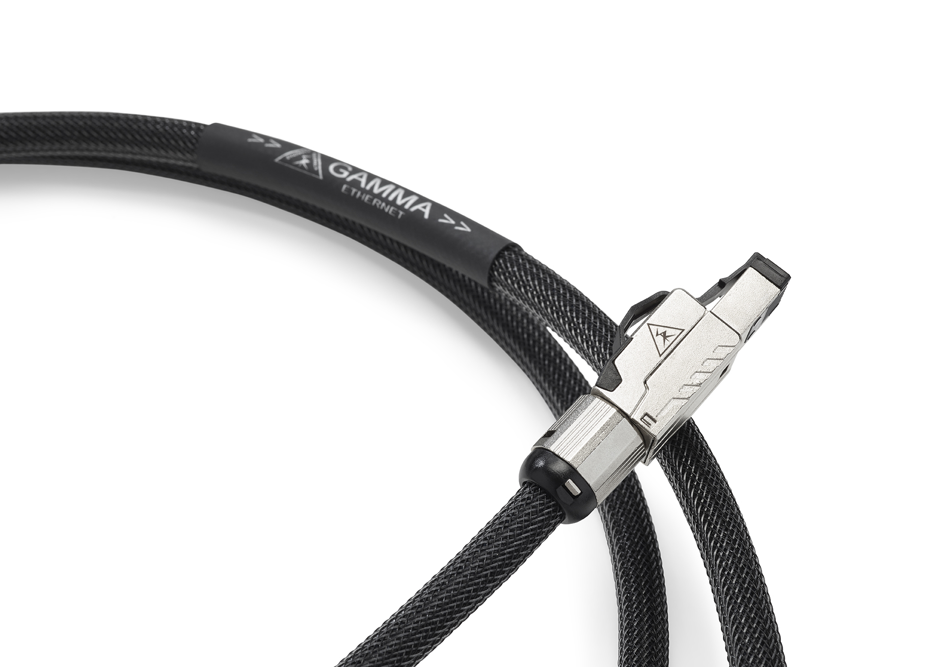 Shunyata Research  Gamma Ethernet 1,5m