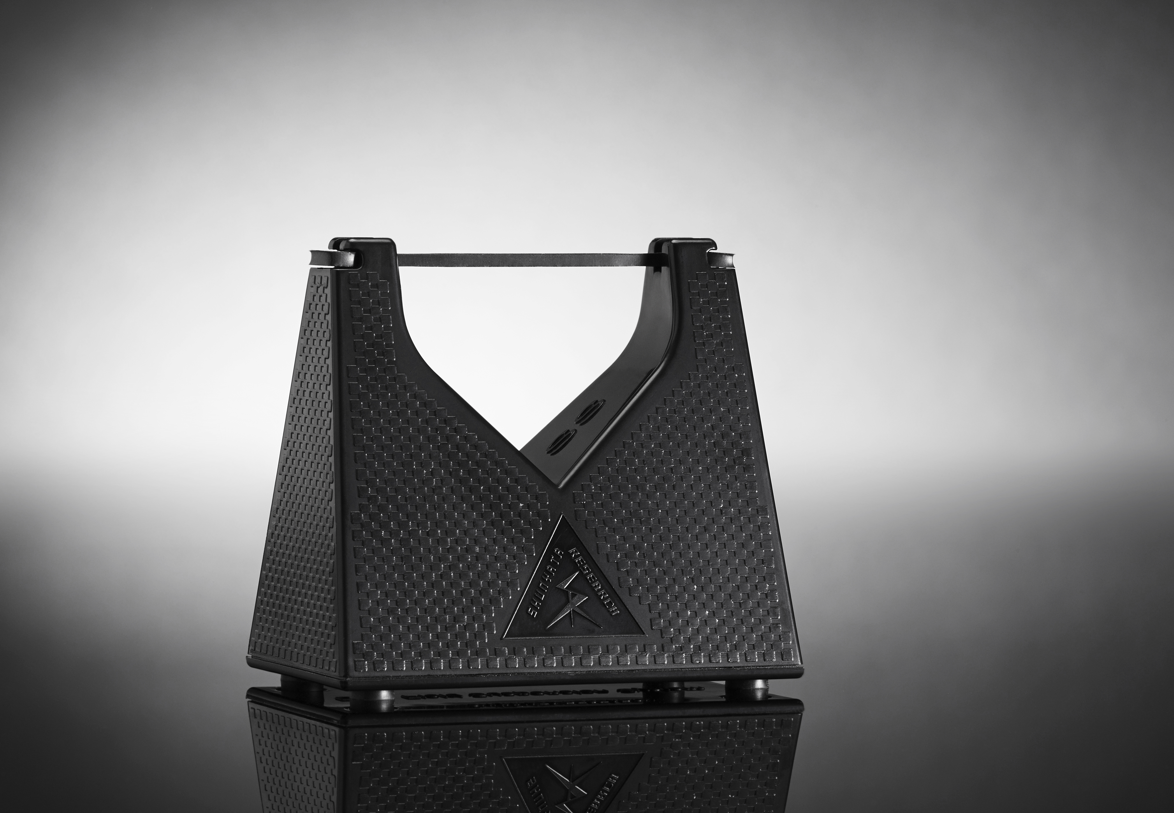 Shunyata Research DF-SS