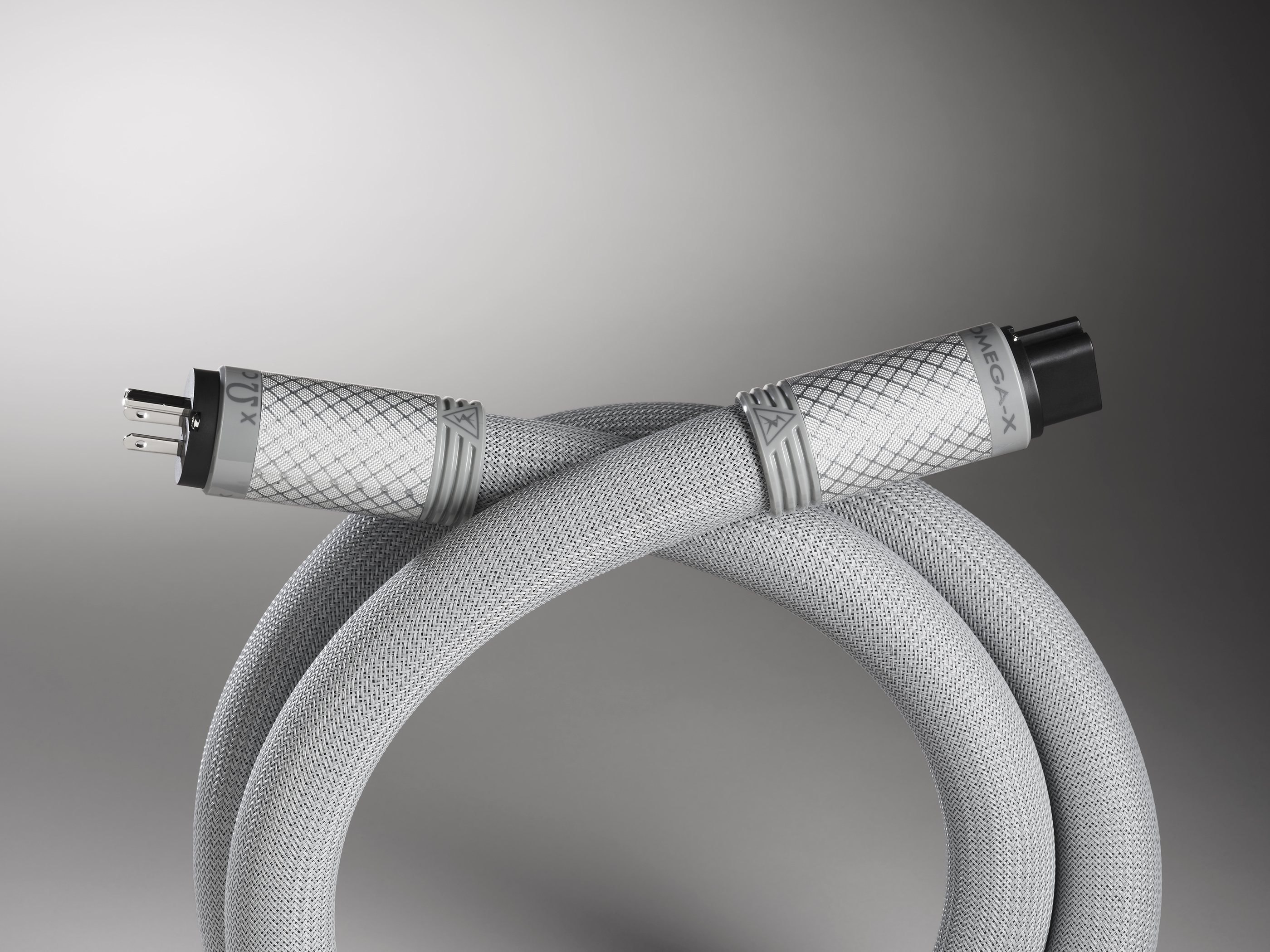 Shunyata Research Omega X  XC C19  2m     