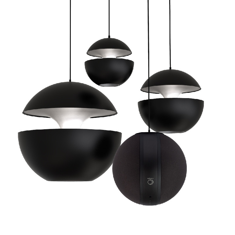 Elipson W35 Ceiling Mount