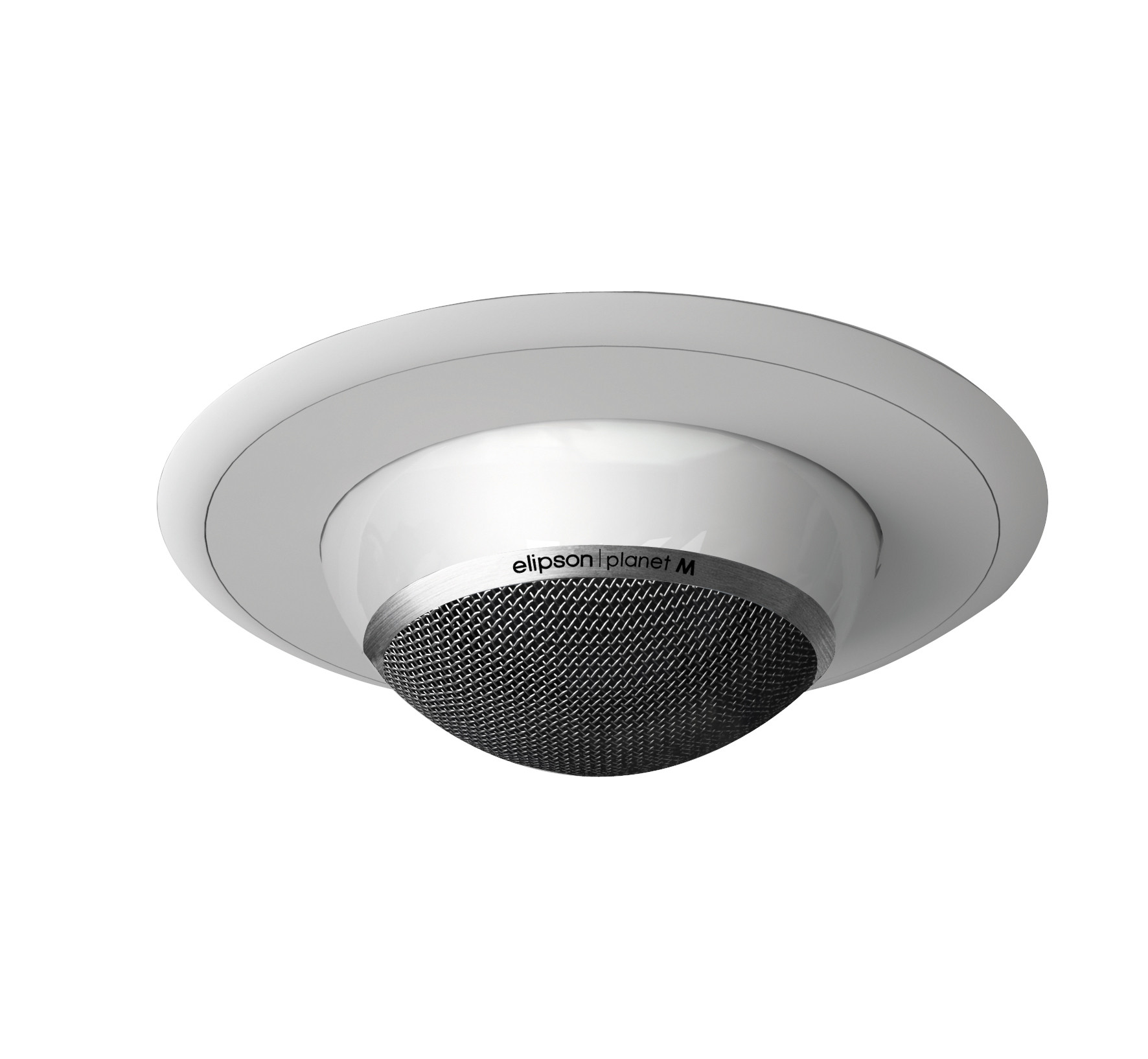 Elipson Planet M In Ceiling