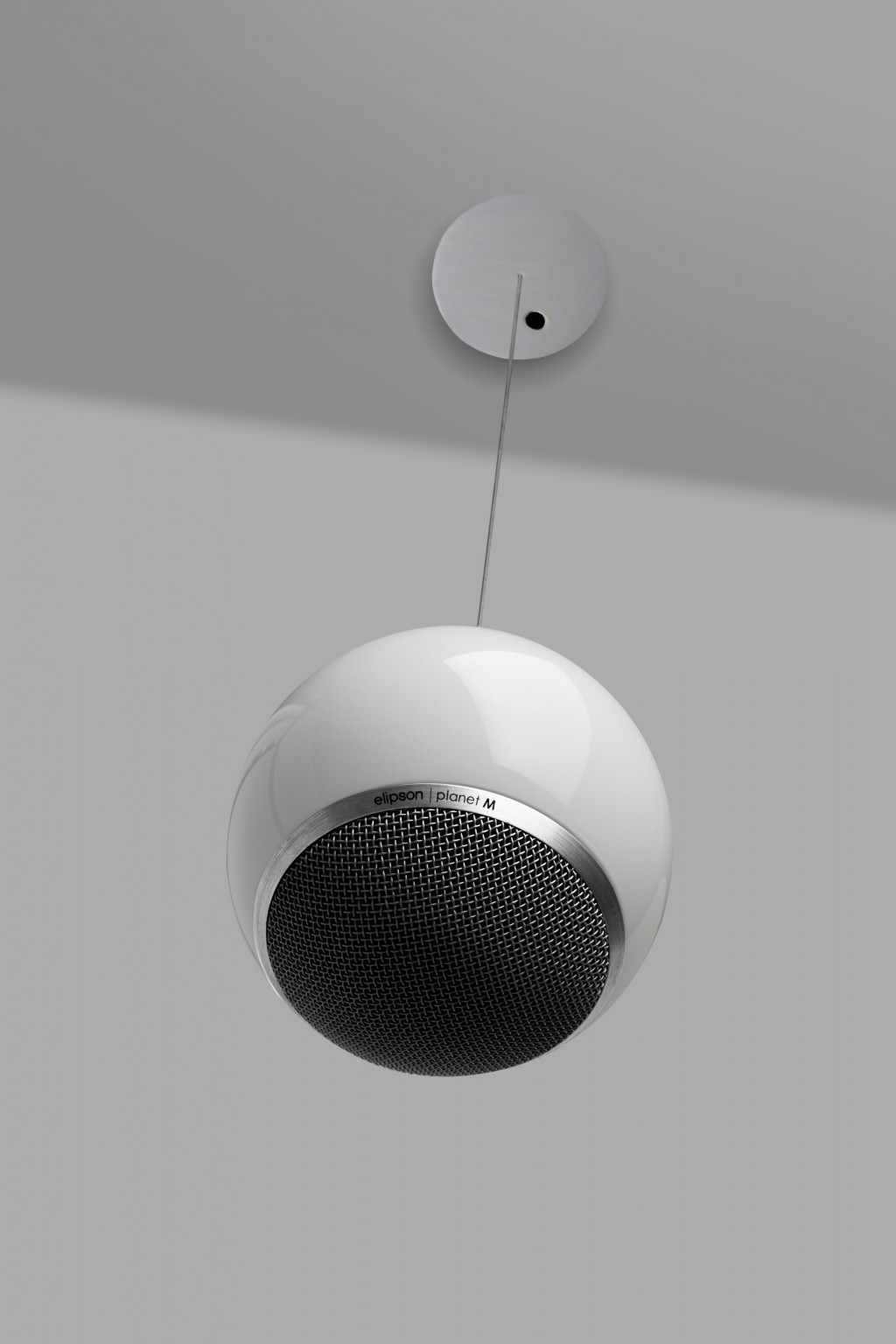 Elipson Planet M Ceiling Mount