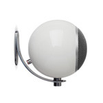 Elipson Planet M Wall Mount