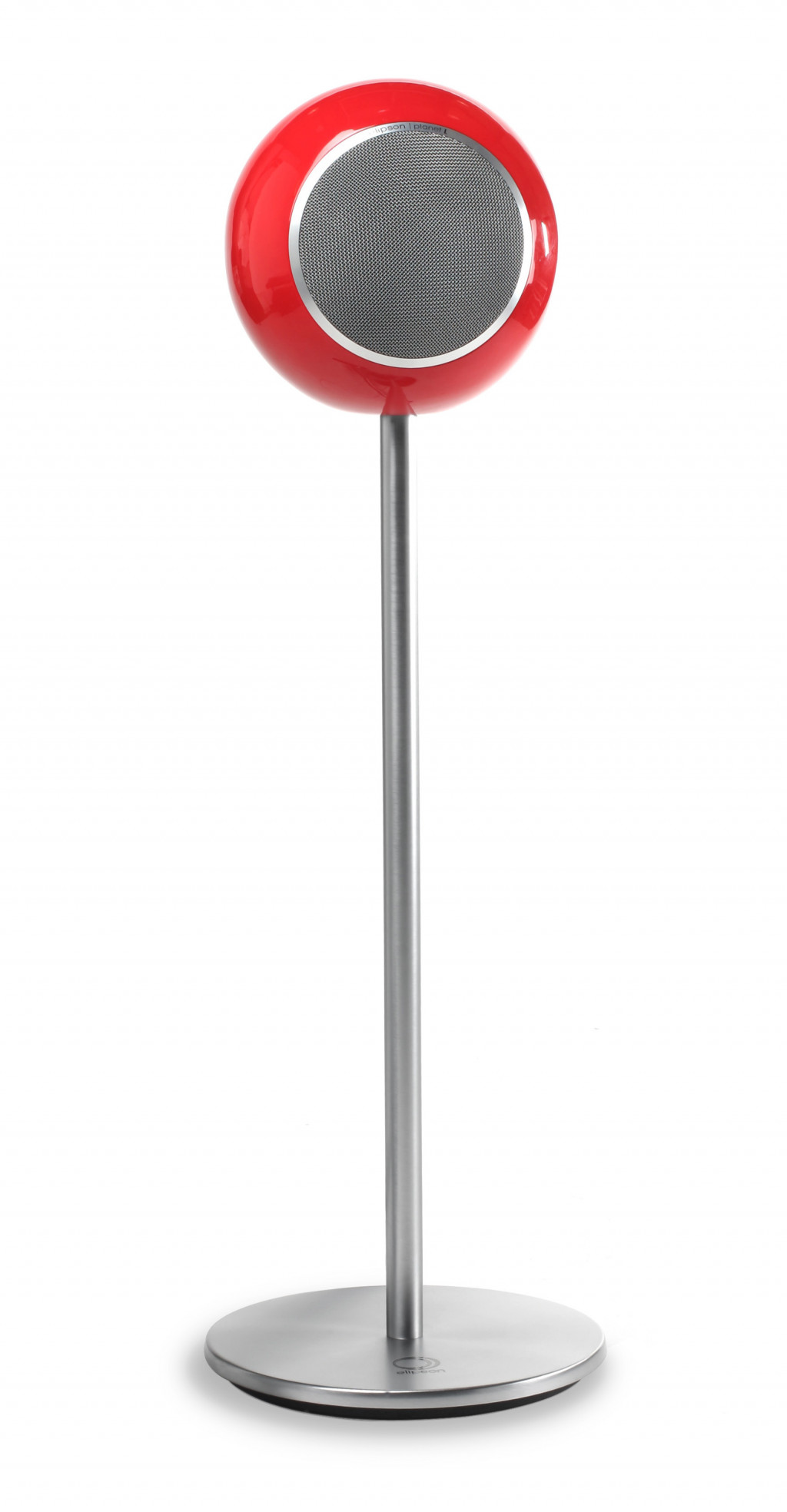 Elipson Planet L Stand