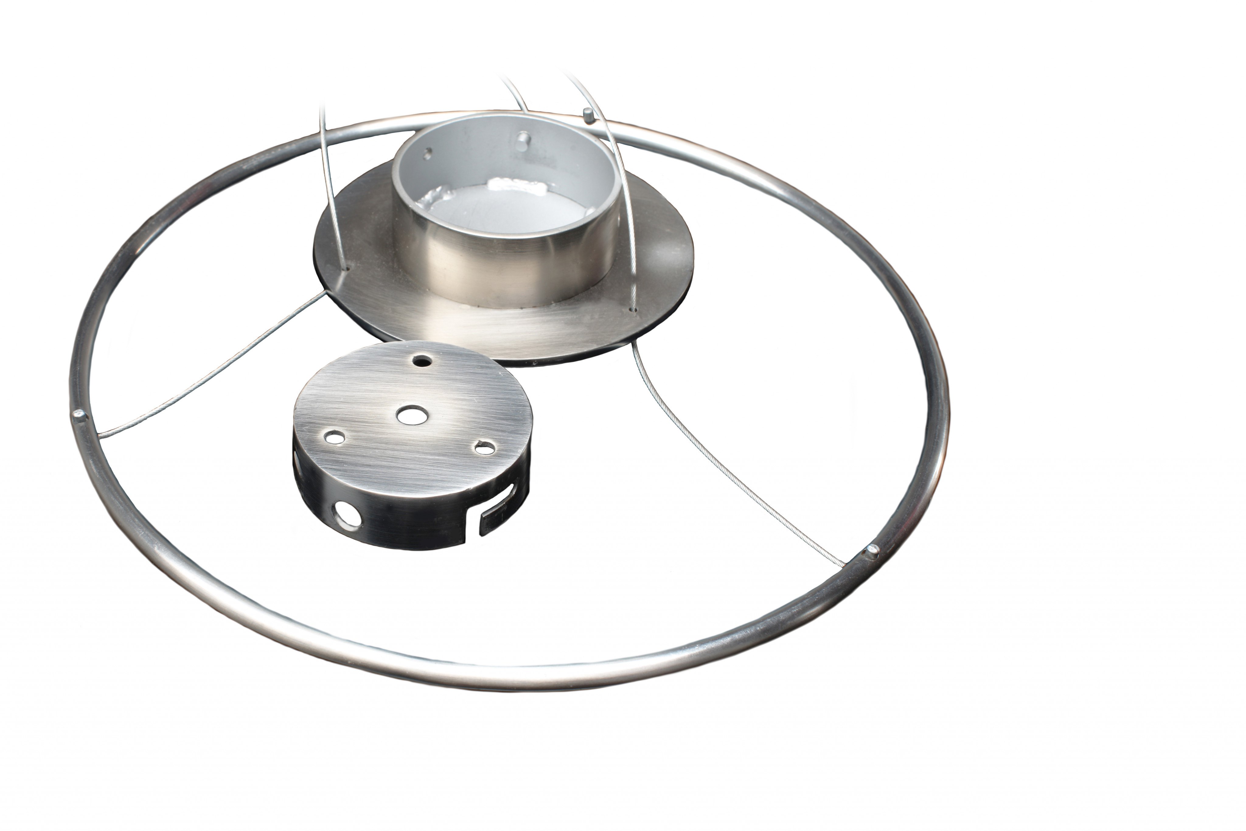 Elipson Planet L Ceiling Mount