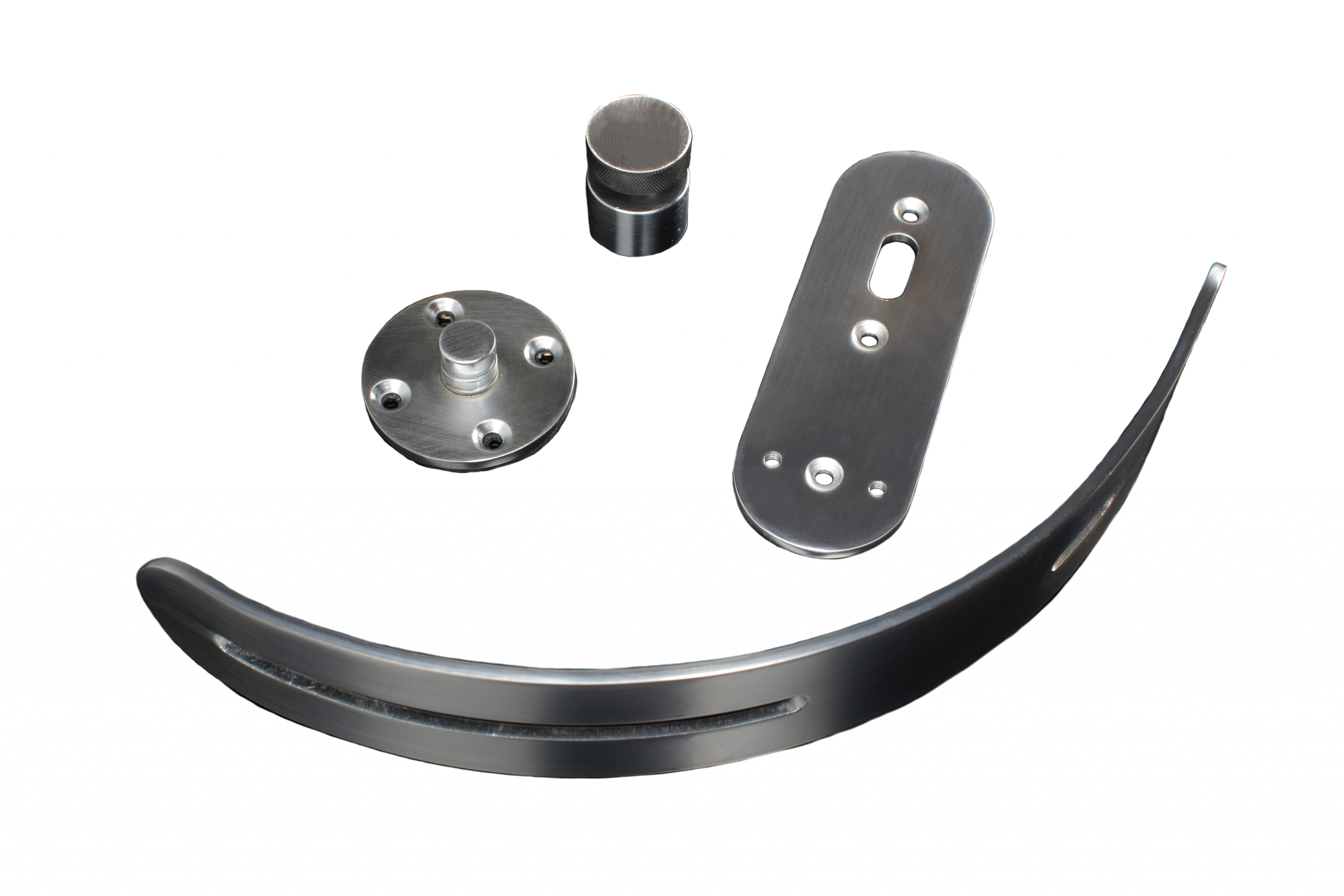 Elipson Planet L Wall Mount