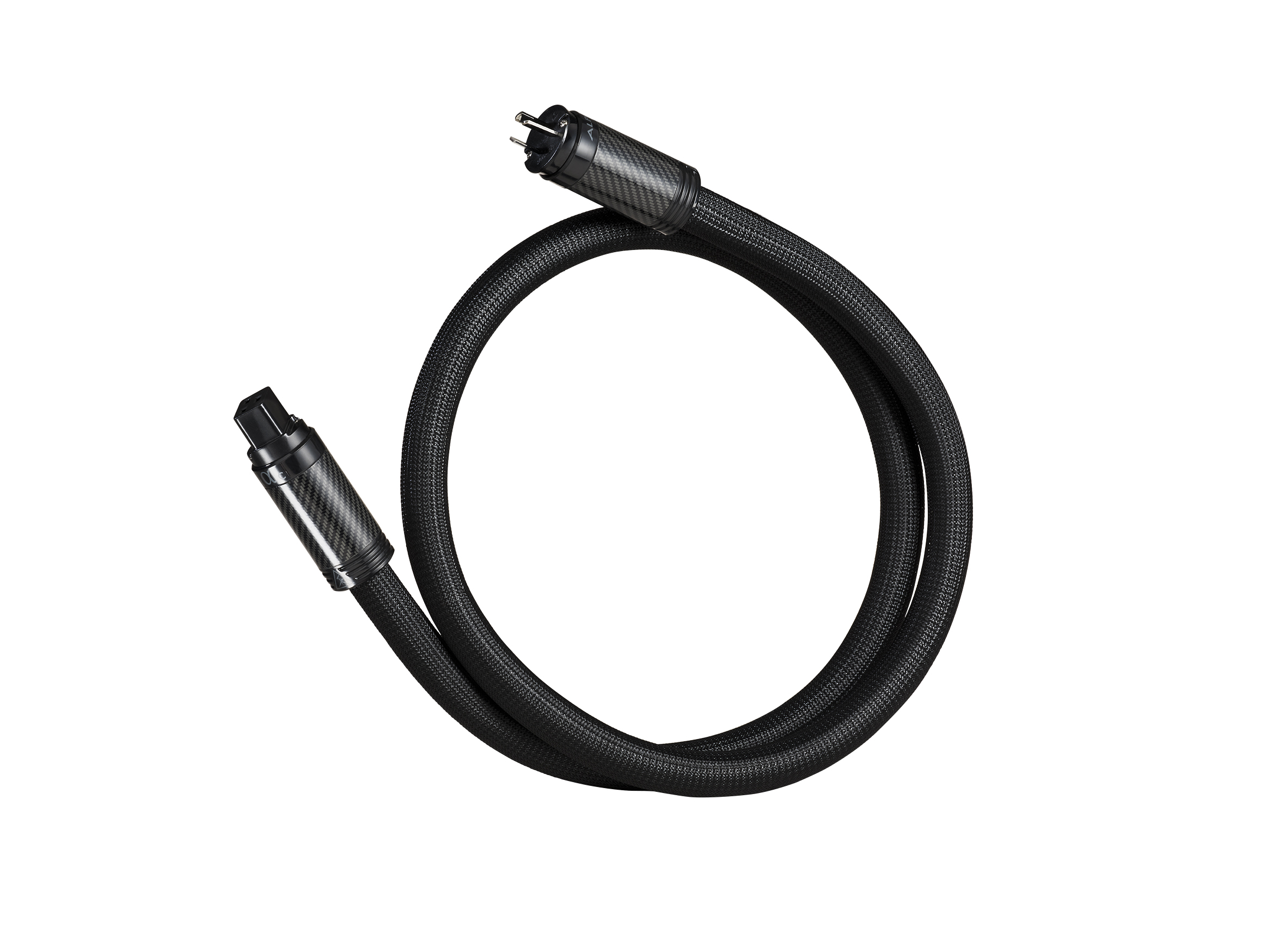 Shunyata Research Alpha X XC C19 1,75m