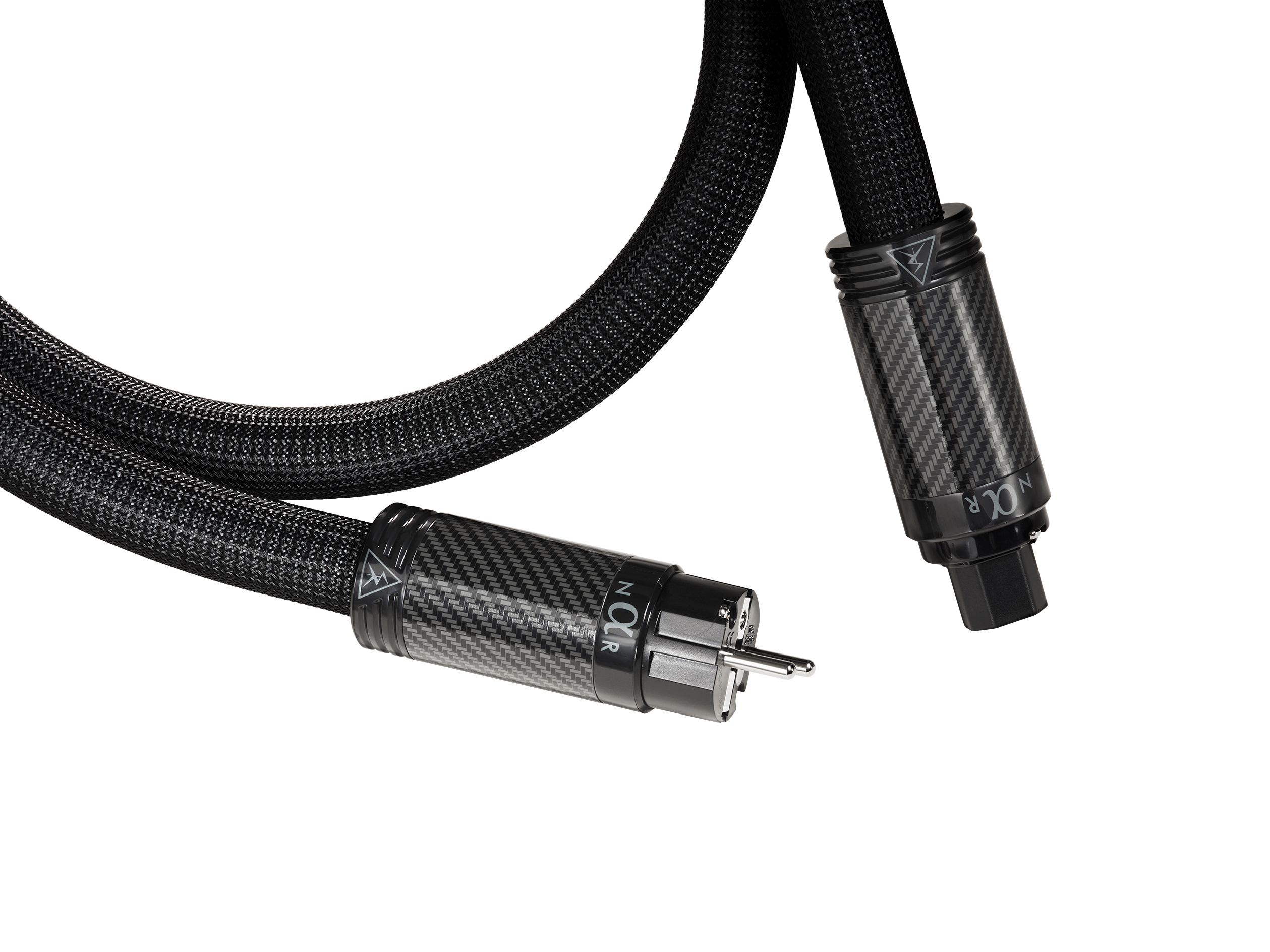 Shunyata Research Alpha X XC C15 1,75m