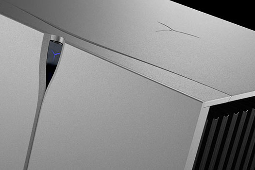 Klasické Strumento 4MkII