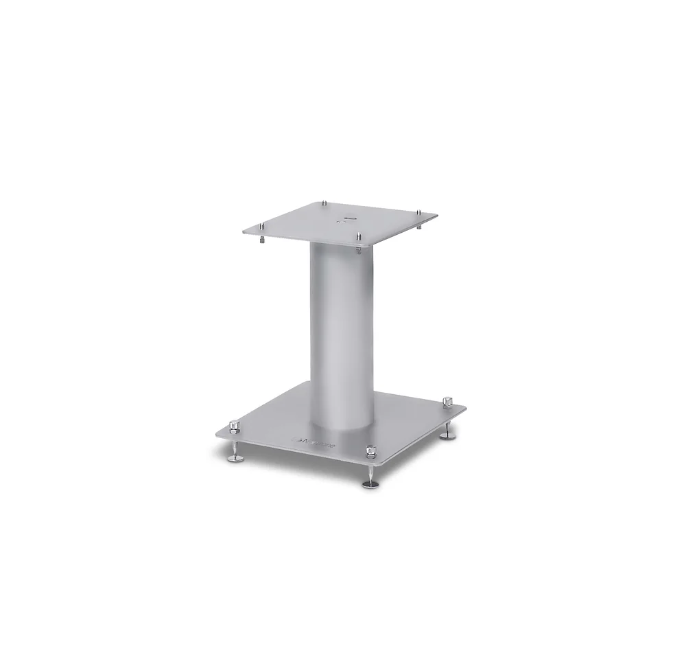 NorStone Stylum S Silver