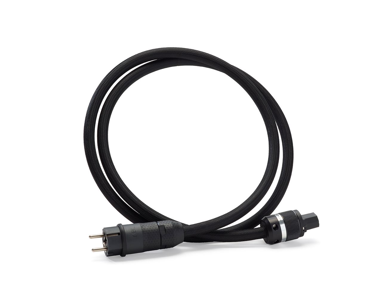 Shunyata Research Theta XC 1,75m C15