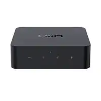 WiiM PRO +