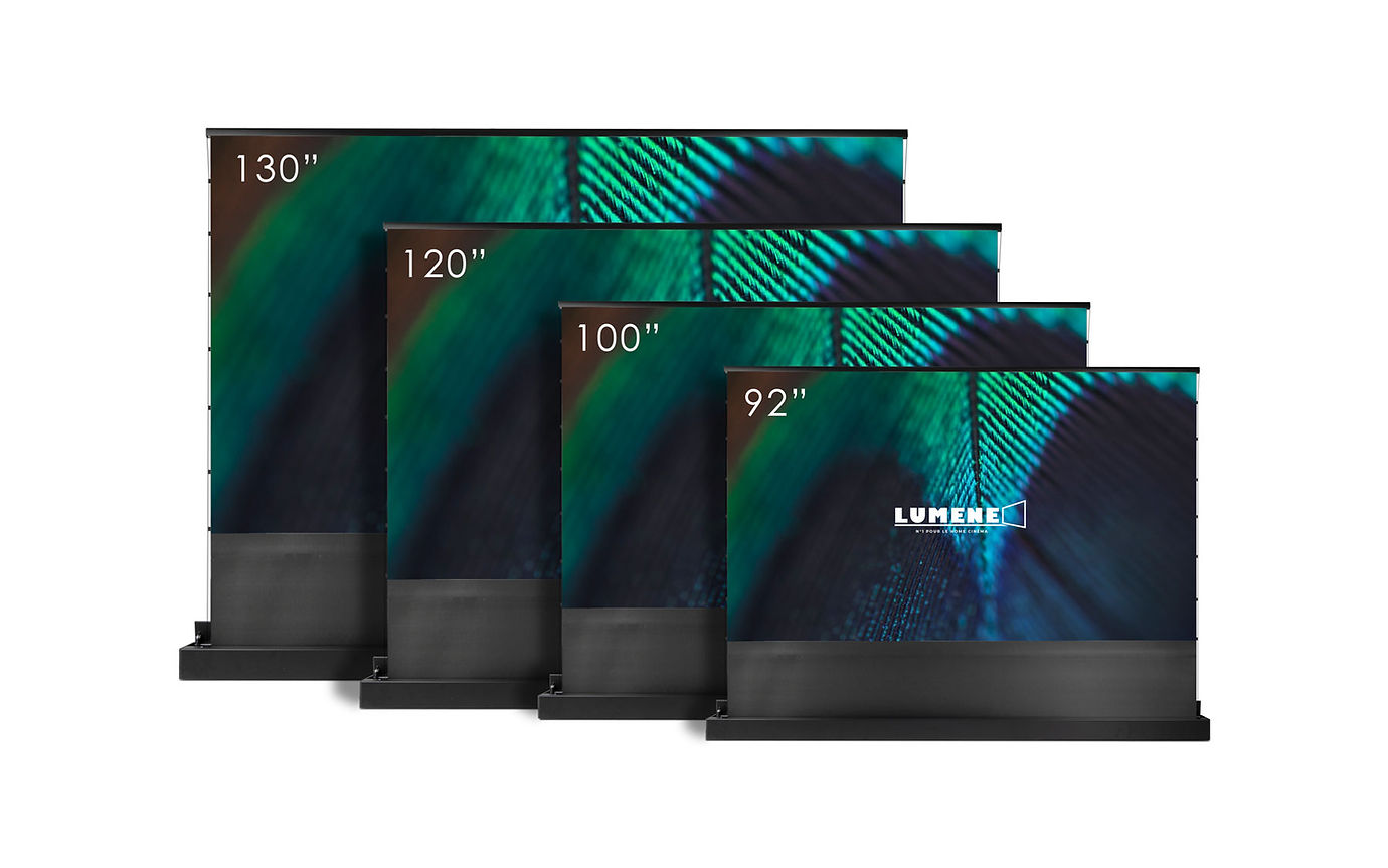 Lumene Eden Extra Bright  UST 240C