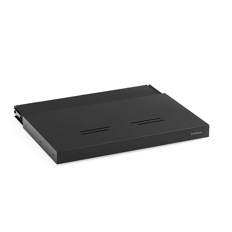 NorStone Eden Vision Motorized Slider