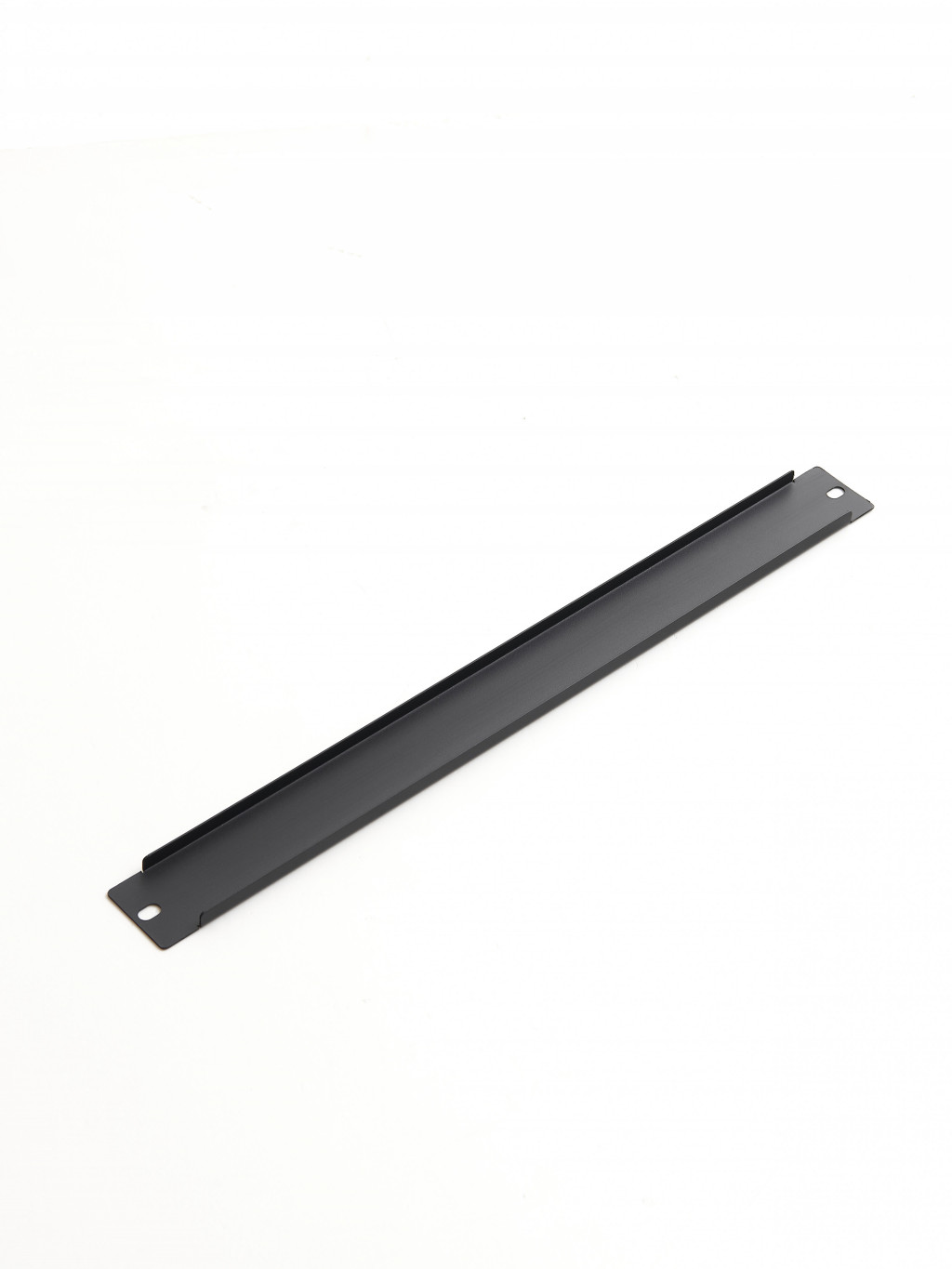 NorStone PRO 1U Blind