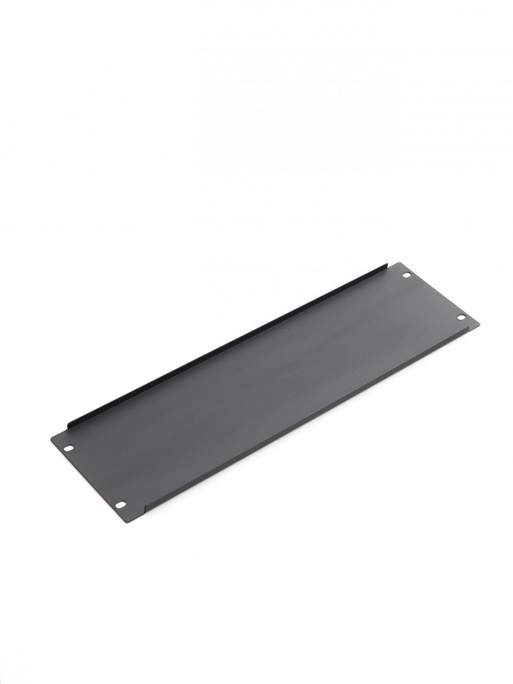 NorStone PRO 3U Blind