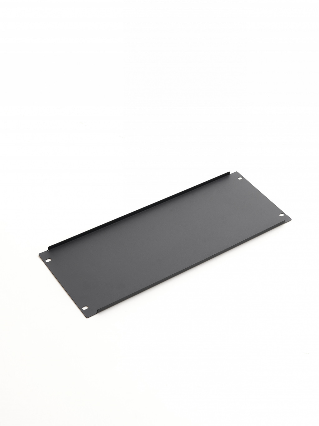 NorStone PRO 4U Blind