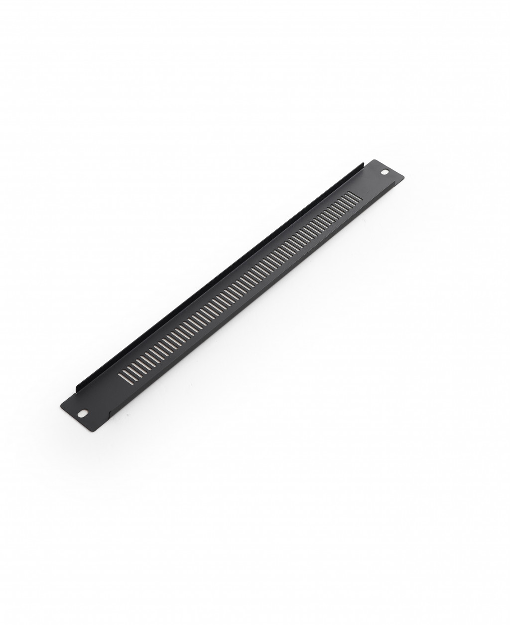 NorStone PRO 1U Ventilated