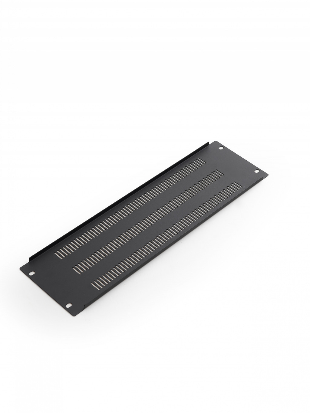 NorStone PRO 3U Ventilated