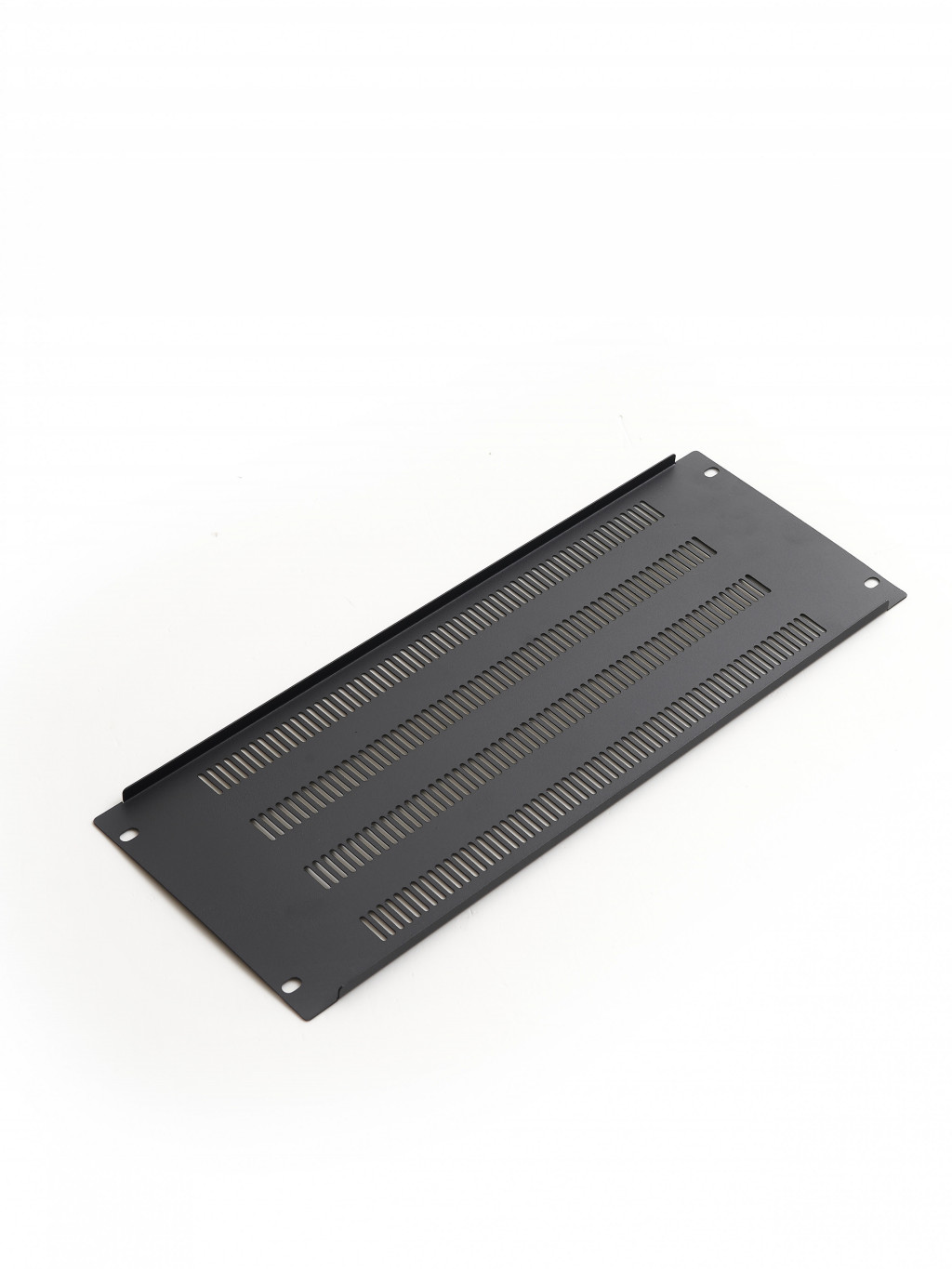 NorStone PRO 4U Ventilated