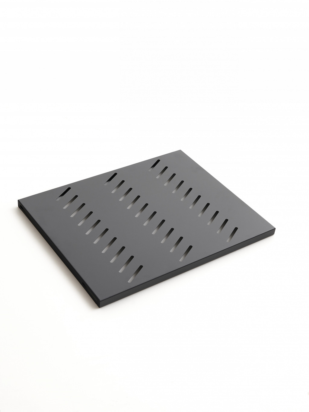 NorStone PRO Shelf 600mm x 600mm