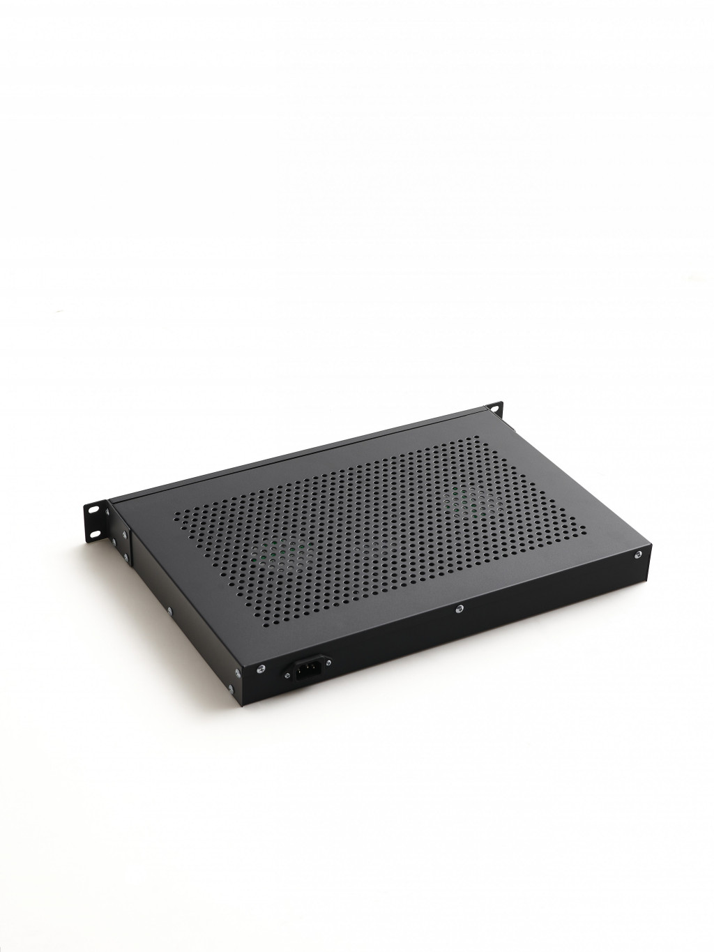 NorStone PRO 2 fans with switch top plate