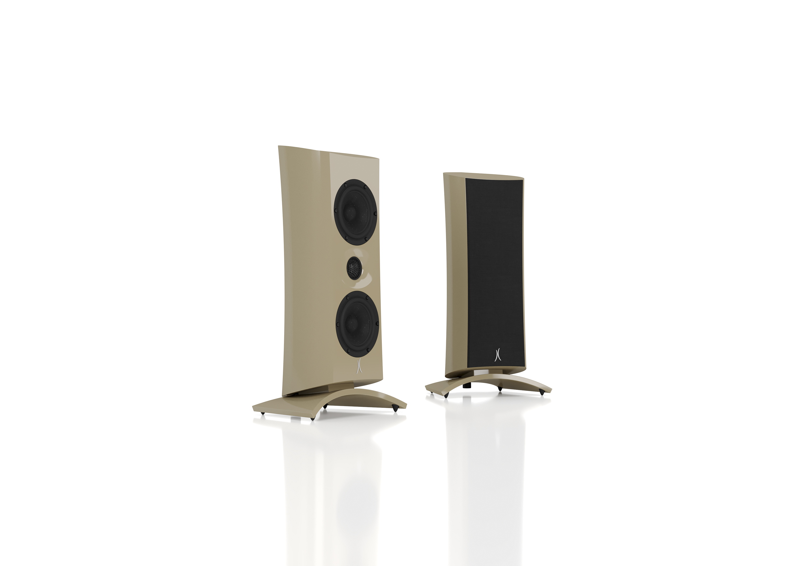 Estelon Aurelle Starlight