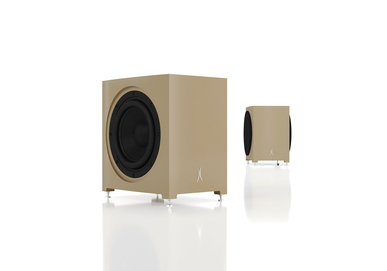 Estelon Aurus Starlight