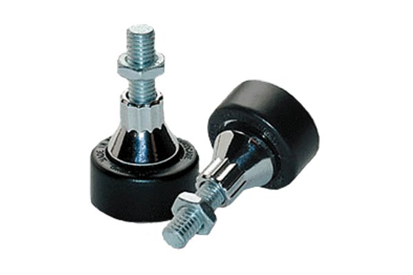 Soundcare SuperSpike M8