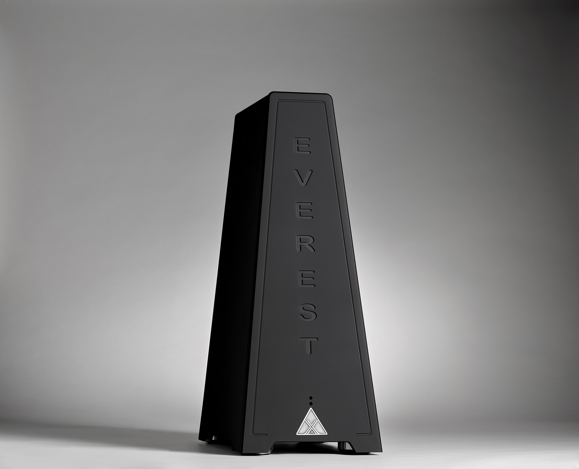 Shunyata Research Everest X Black