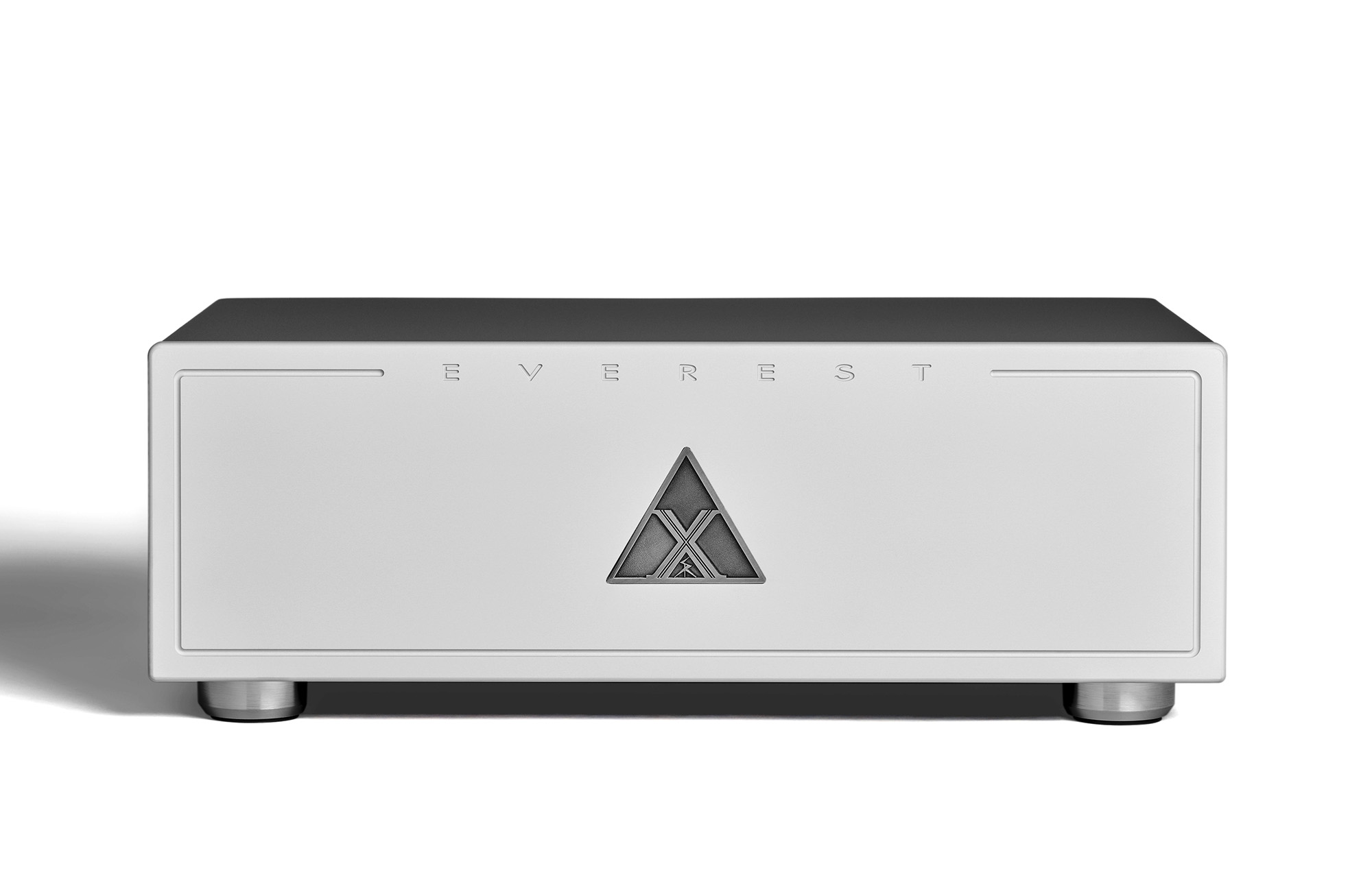 Shunyata Research Everest X Shelf Silver