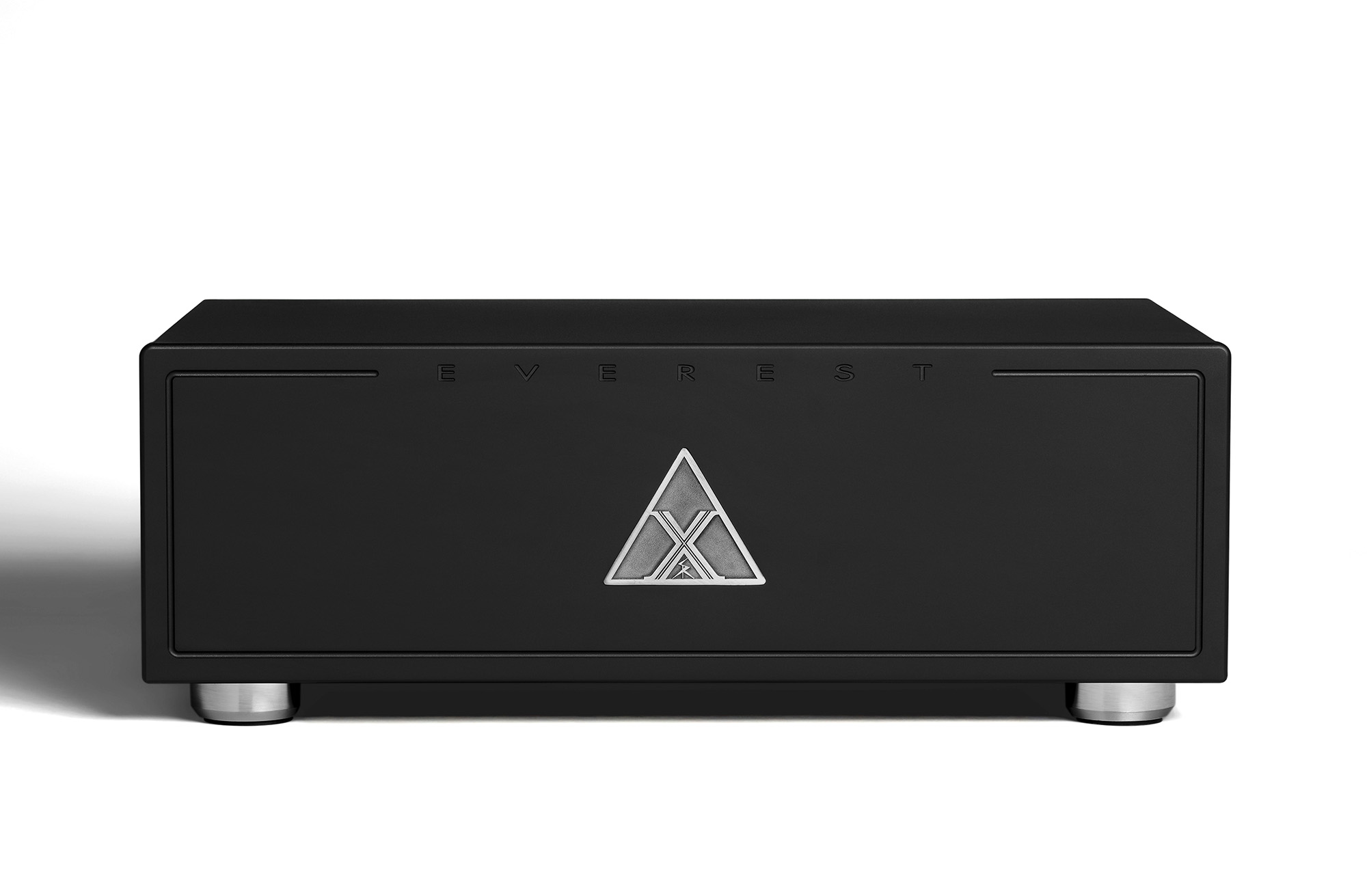 Shunyata Research Everest X Shelf BlaCK