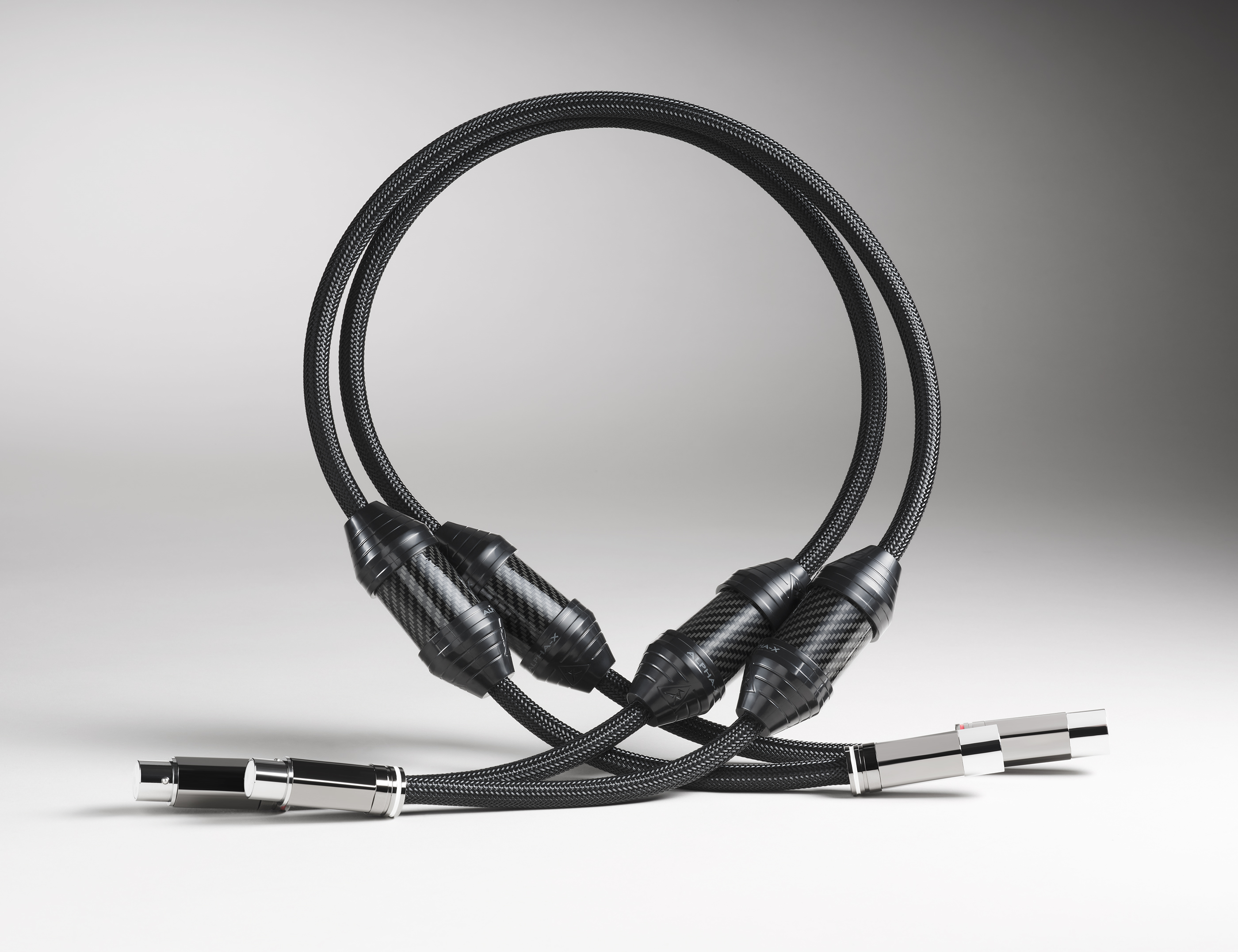 Shunyata Research Alpha X XLR 1m