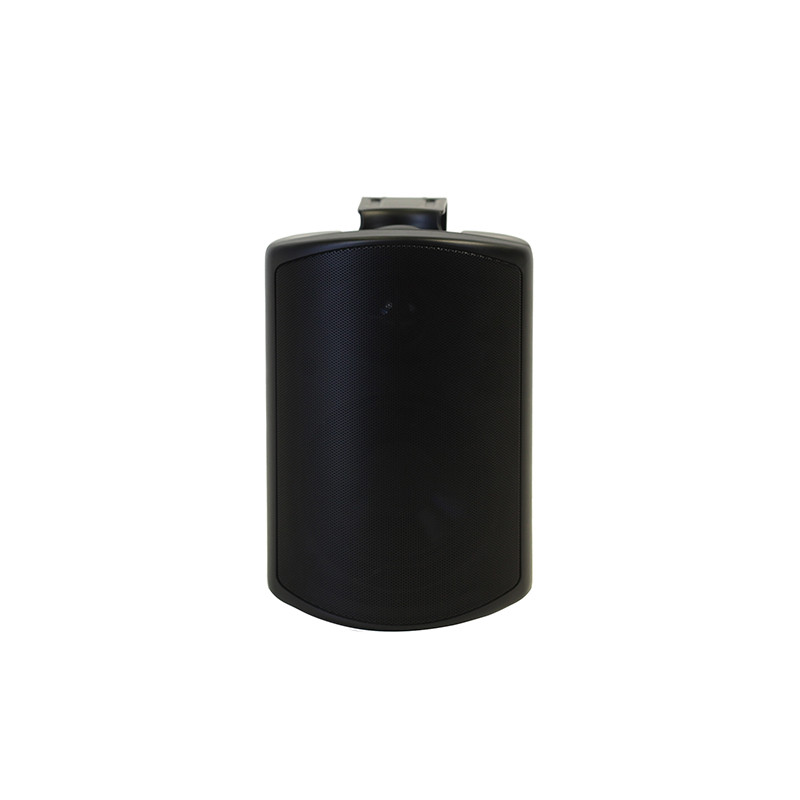 Elipson Rain 8 Black