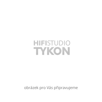 Acoustic Energy AE320 MkII.Black