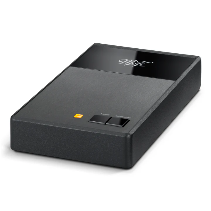 MoFi StudioPhono MM/MC