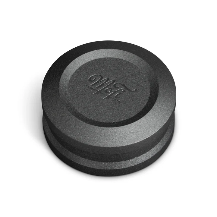 MoFi Super Heavyweight