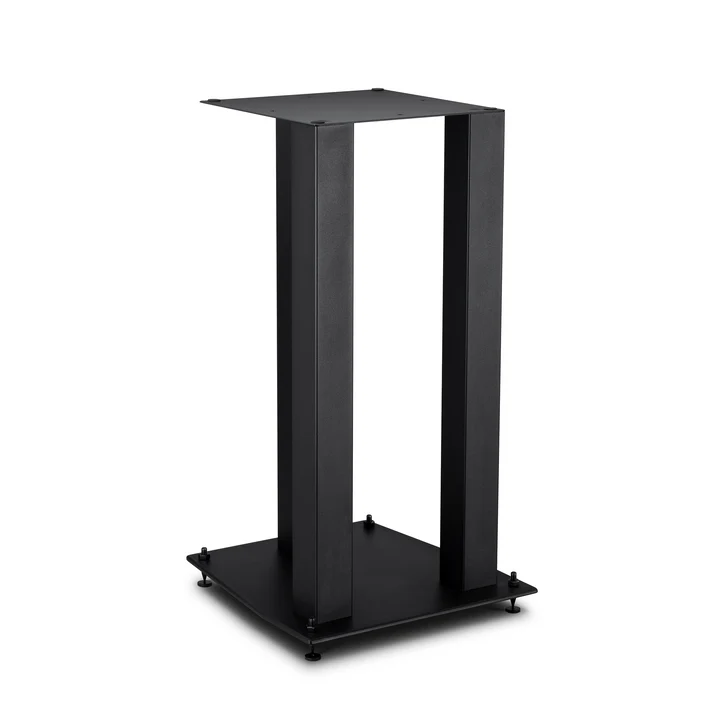 MoFi Electronics SP8 Stand Black