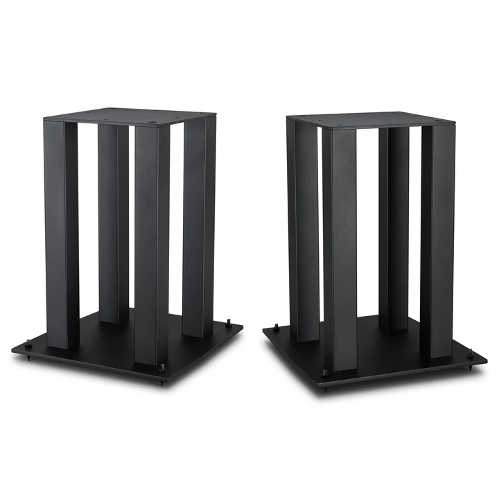 Mofi Electronics SP10 Stand Black