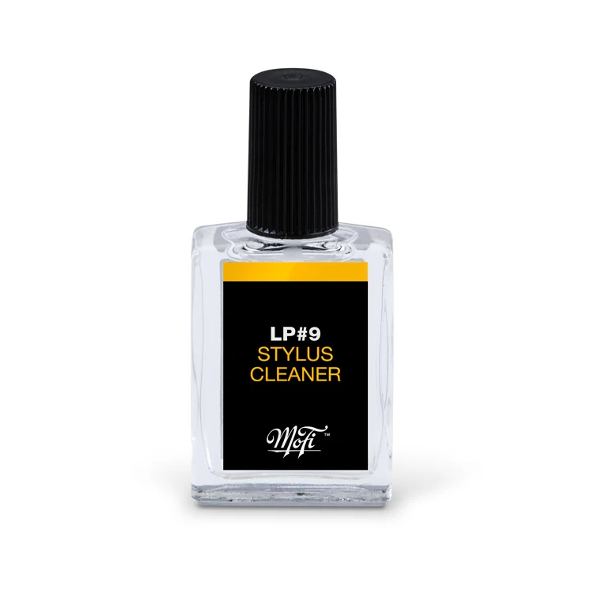 MoFi LP-9 Stylus Cleaner