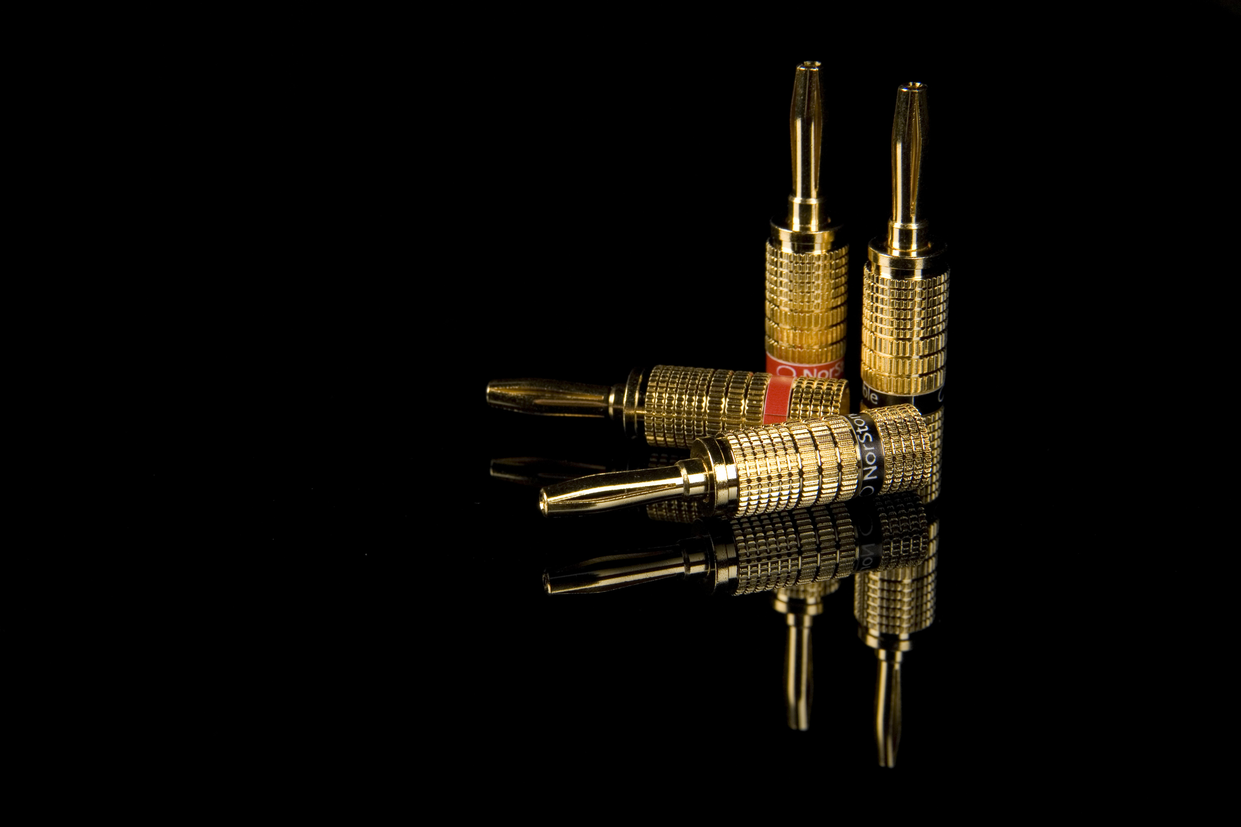 NorStone Banana Gold 