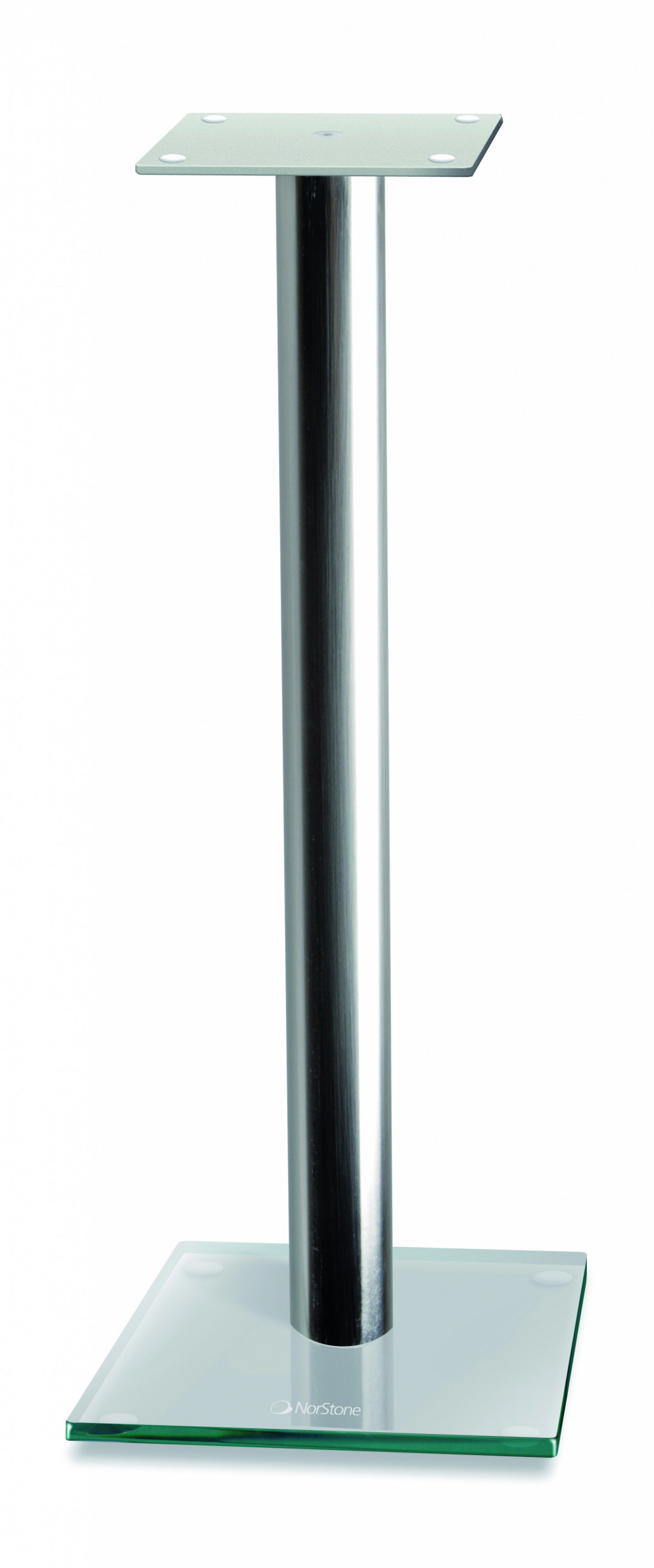 Norstone Epur Stand Satin