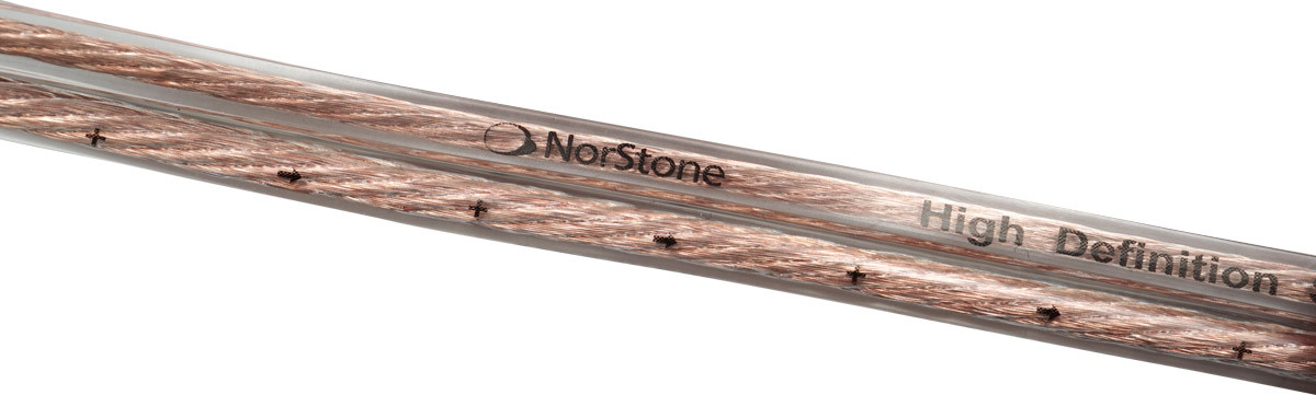 NorStone CL250