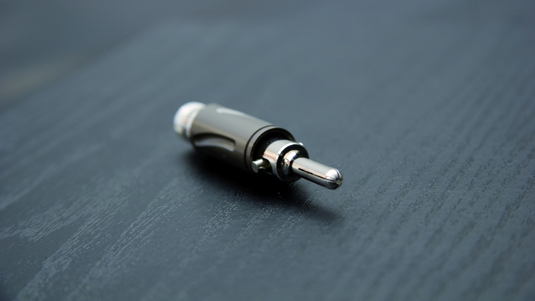 NorStone Jura BLS500 set 4 kusů