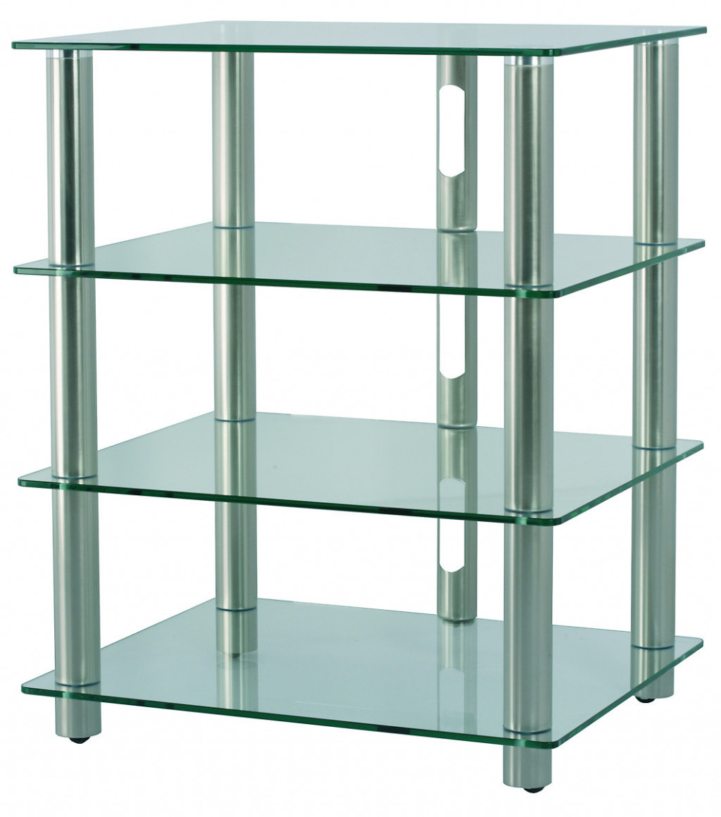 Norstone EPUR 4 Satin