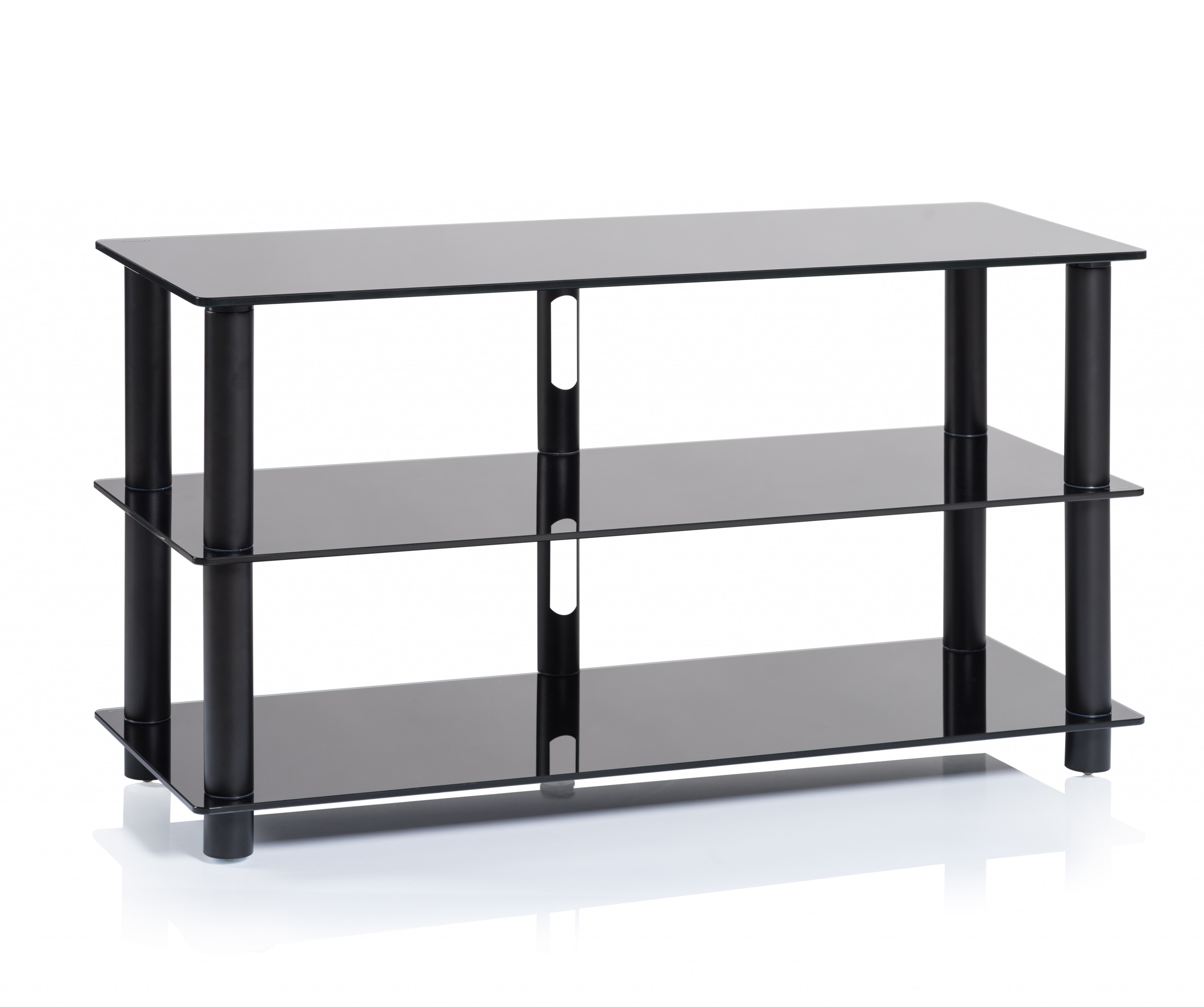 NorStone Epur 3 Black