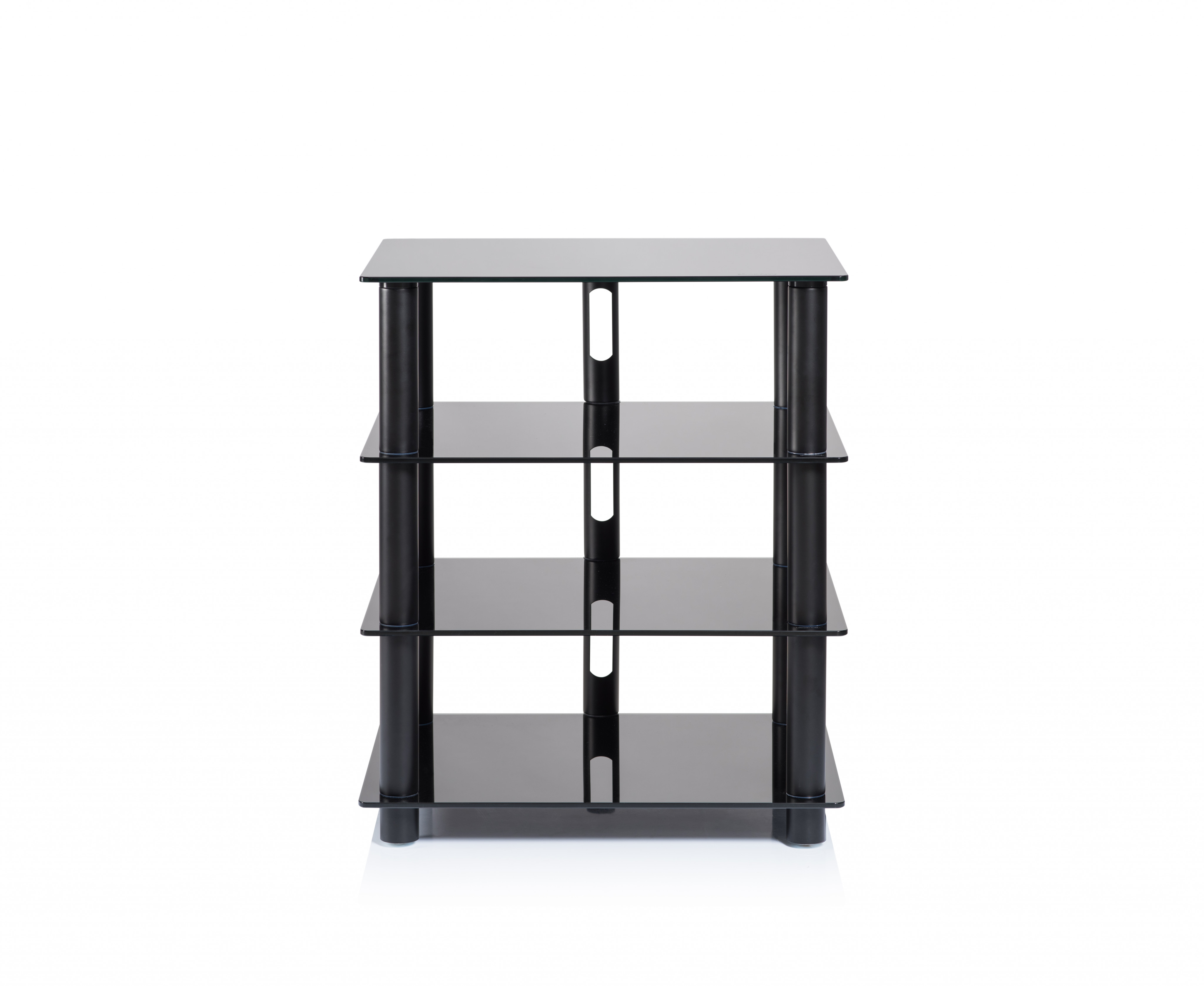 NorStone EPUR 4  Black