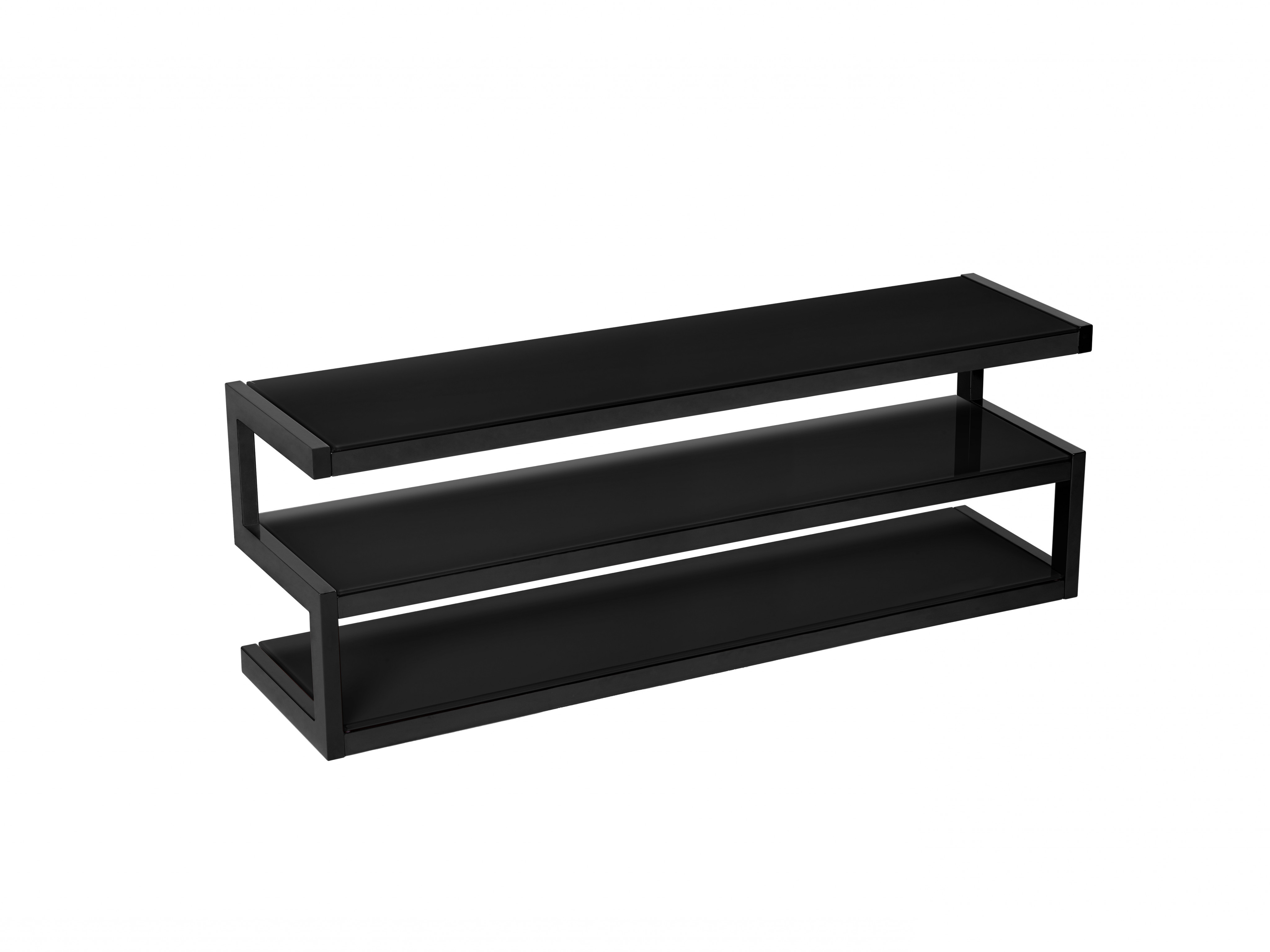 Norstone ESSE 1400 AV Black/Black